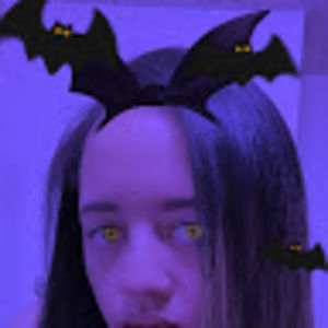 Meet your Posher, Anny